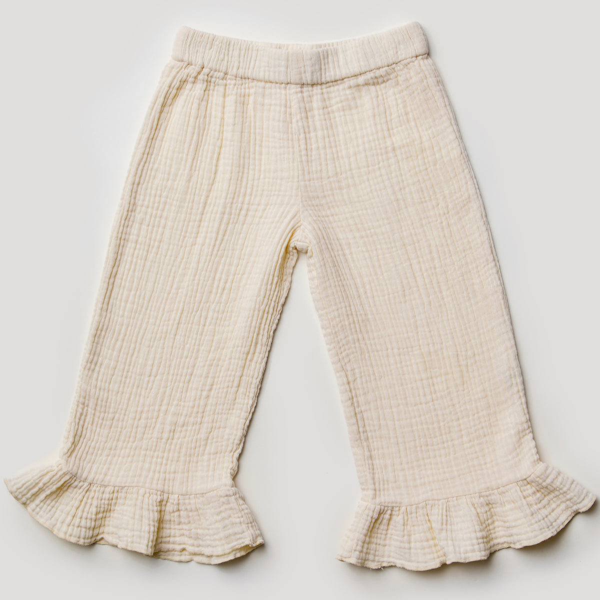 Joni Pants / Dandelion