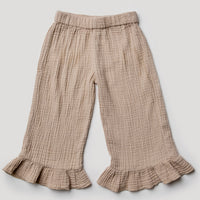 Joni Pants / Sand