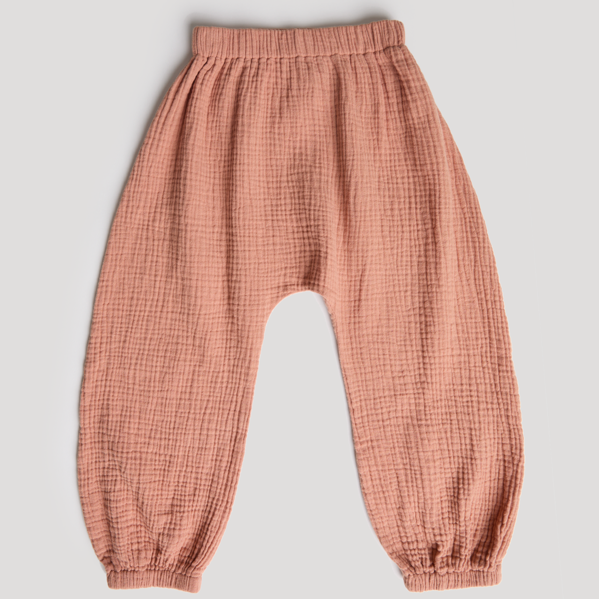 Kirkwood Pants - Clay