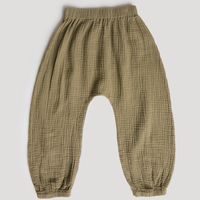 Kirkwood Pants - Forage